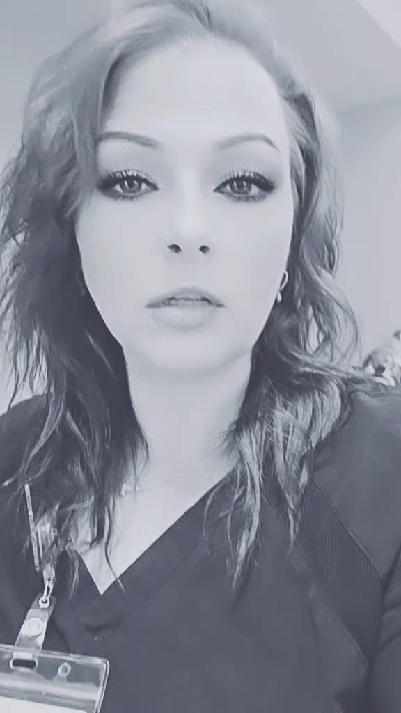@🦥Kristy🐢