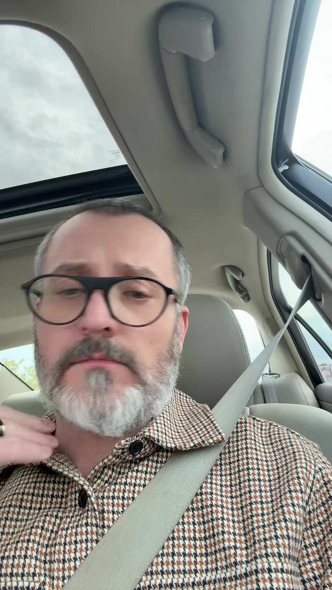 @gaymormondaddy