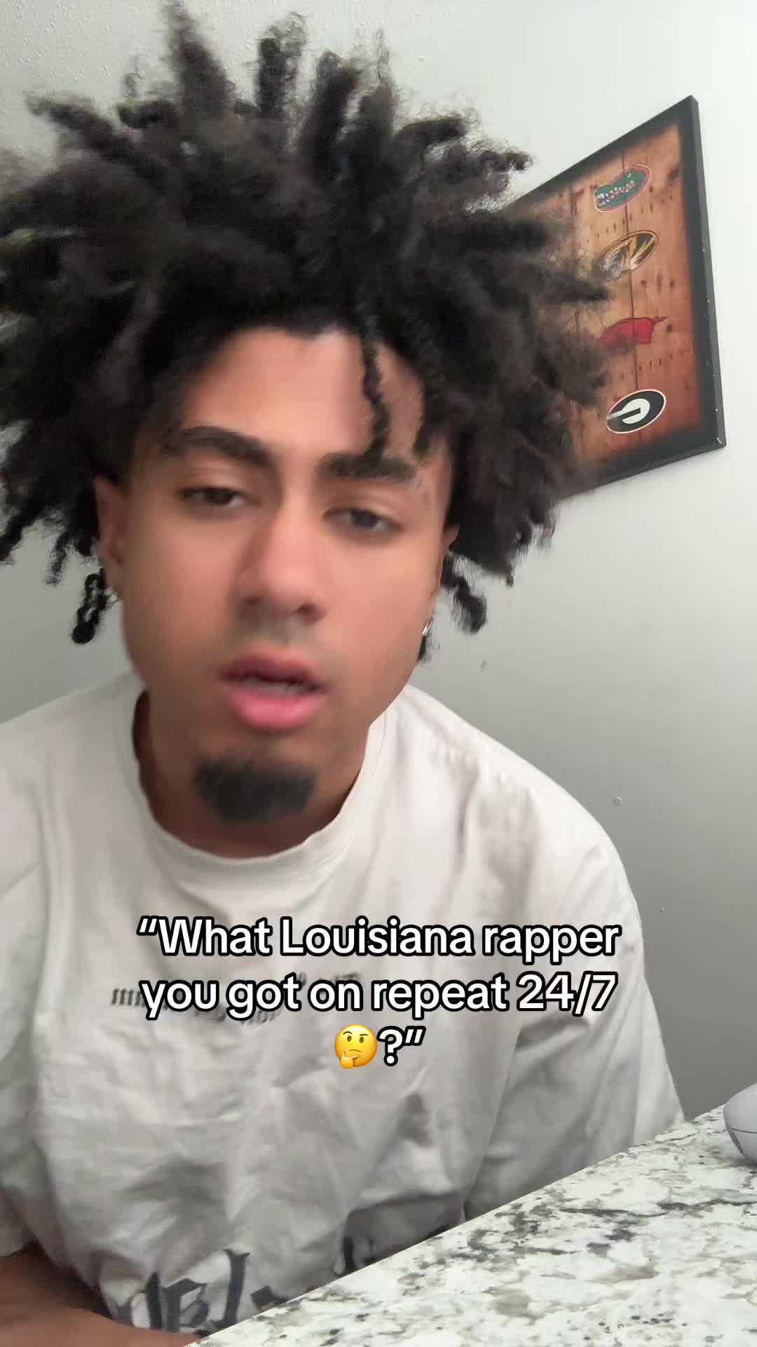 @LO$KII