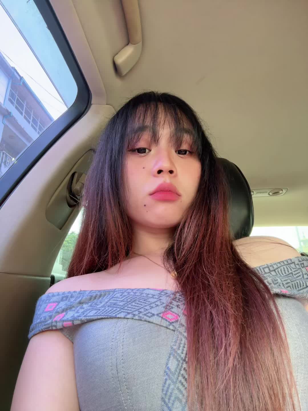 @Y 🎀