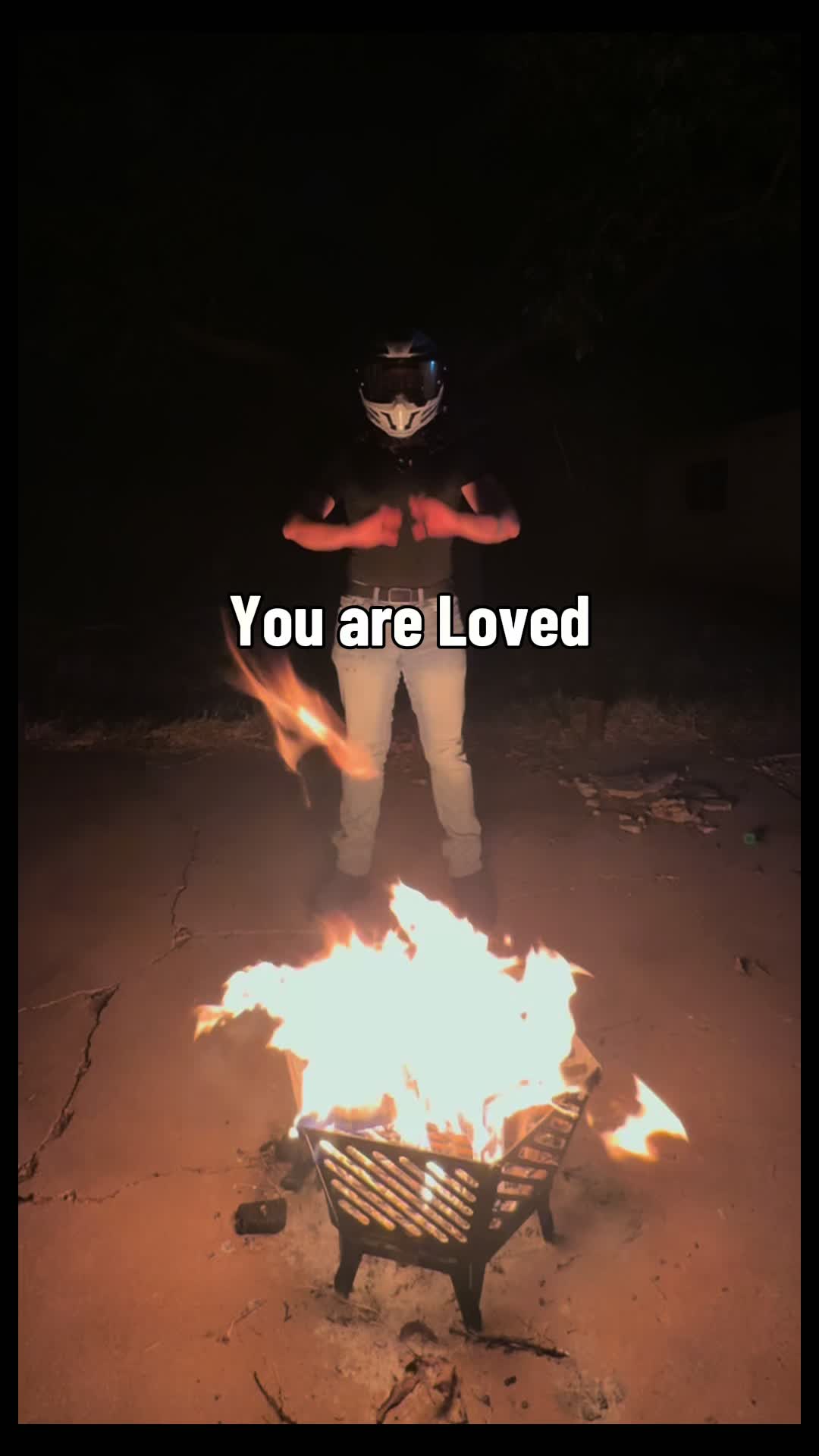 @nfs_jet