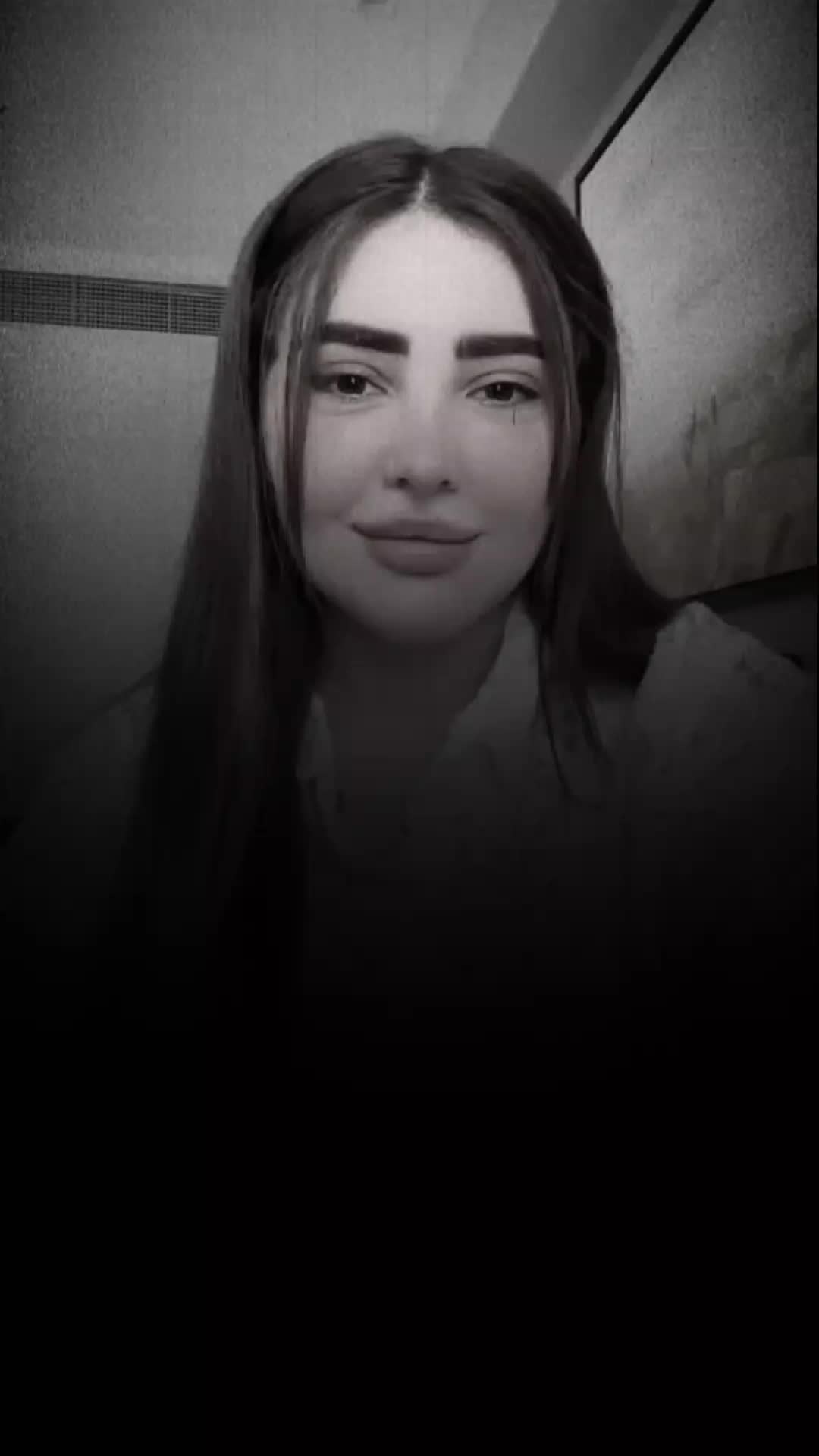 @user22437917658