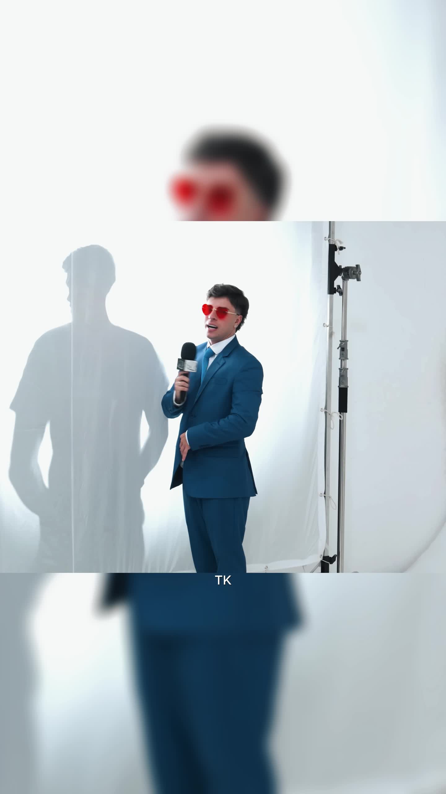 @TKcorte