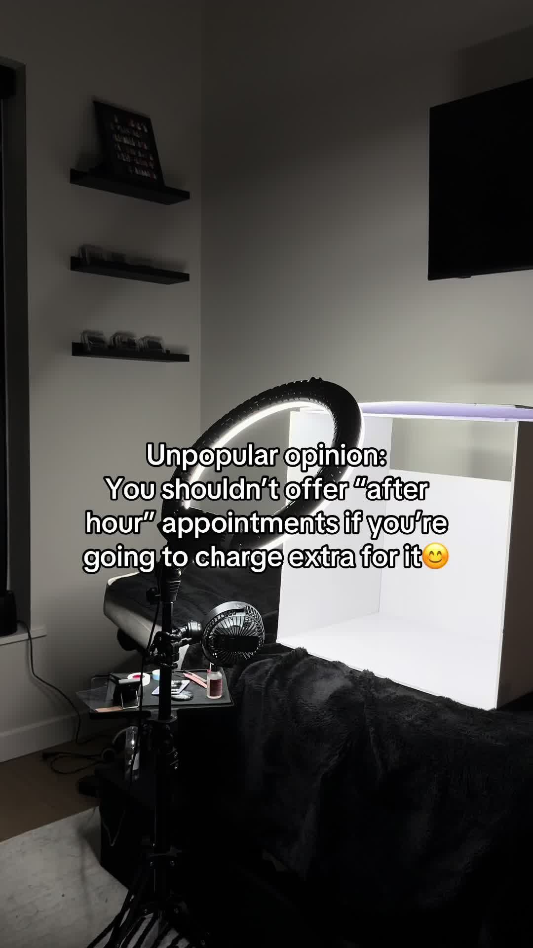 @kennyshouse
