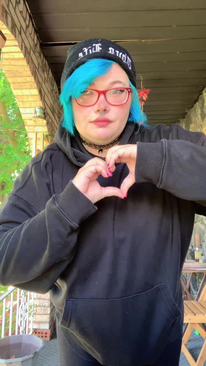 @Deswrld999