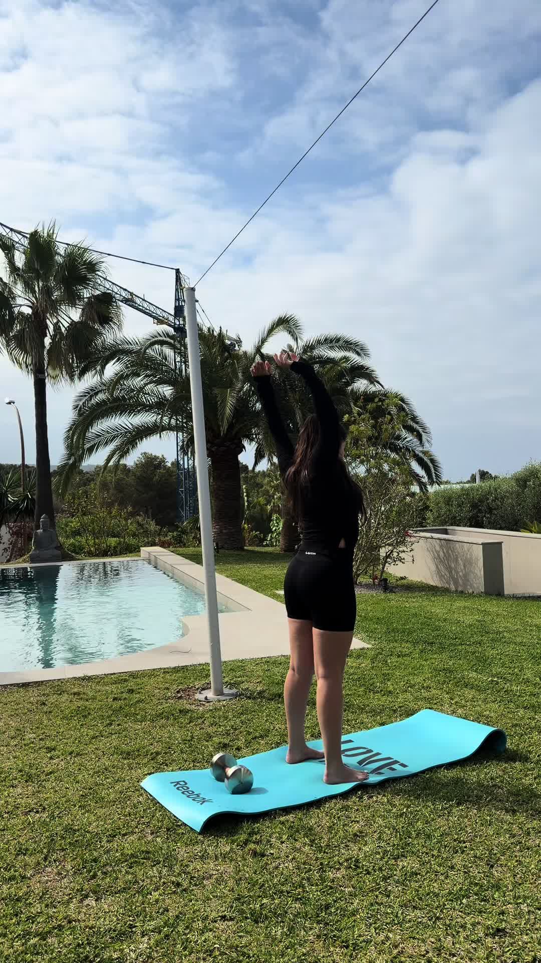 @jazzzzign