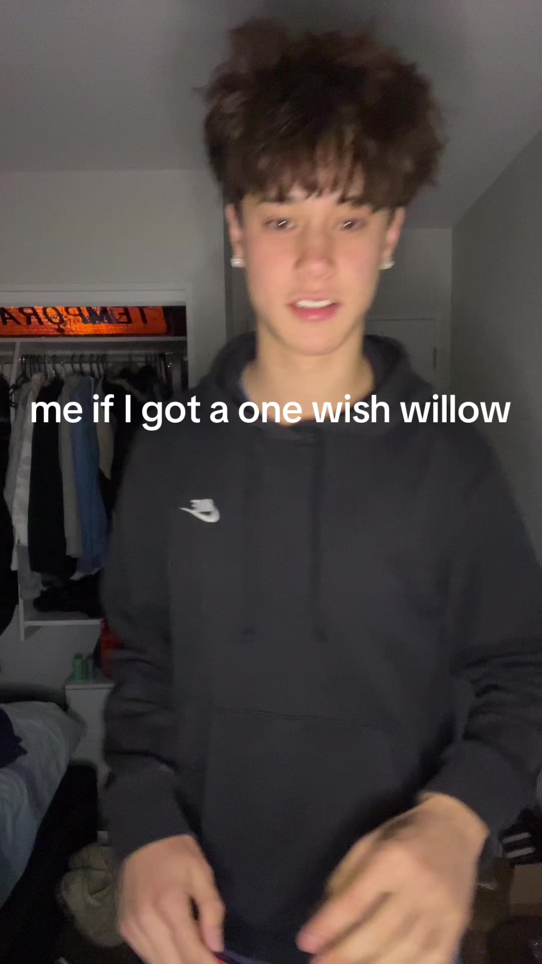 @fortniteplug