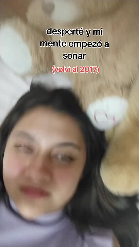 @Día D