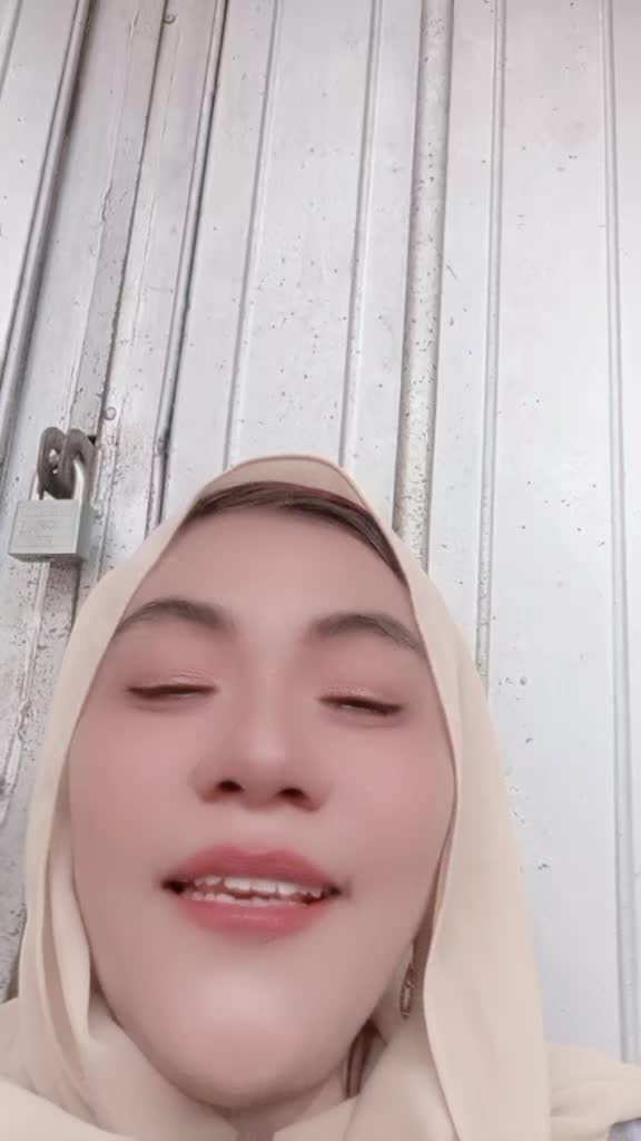@lia