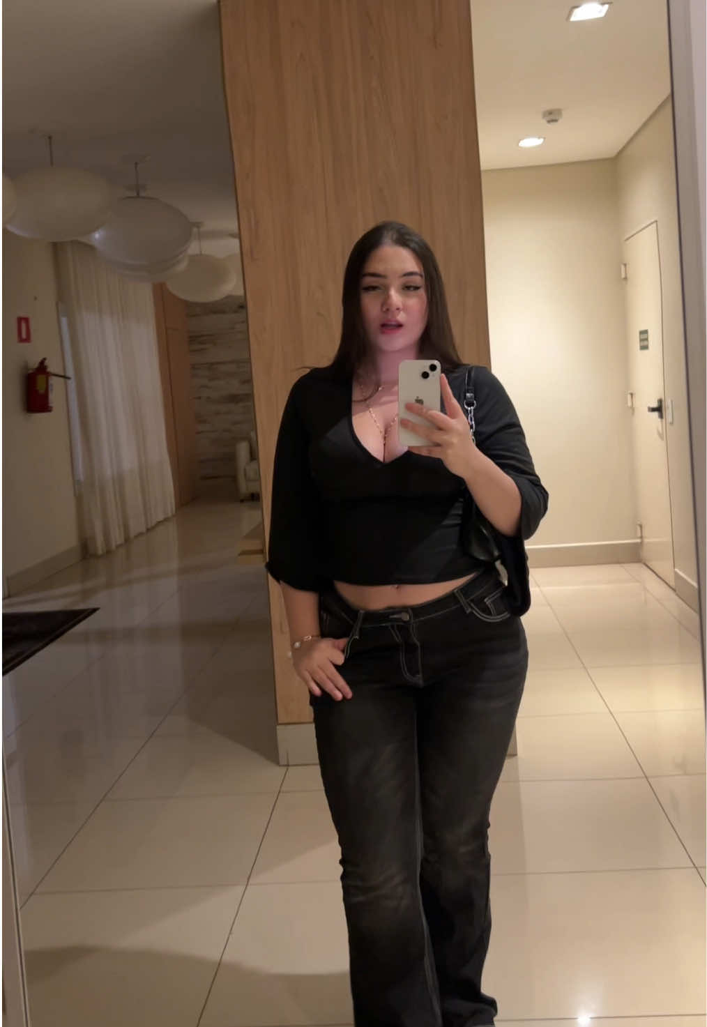 @debs_21y