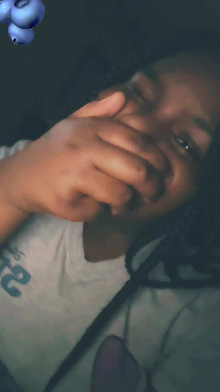 @🥹🫶🏽