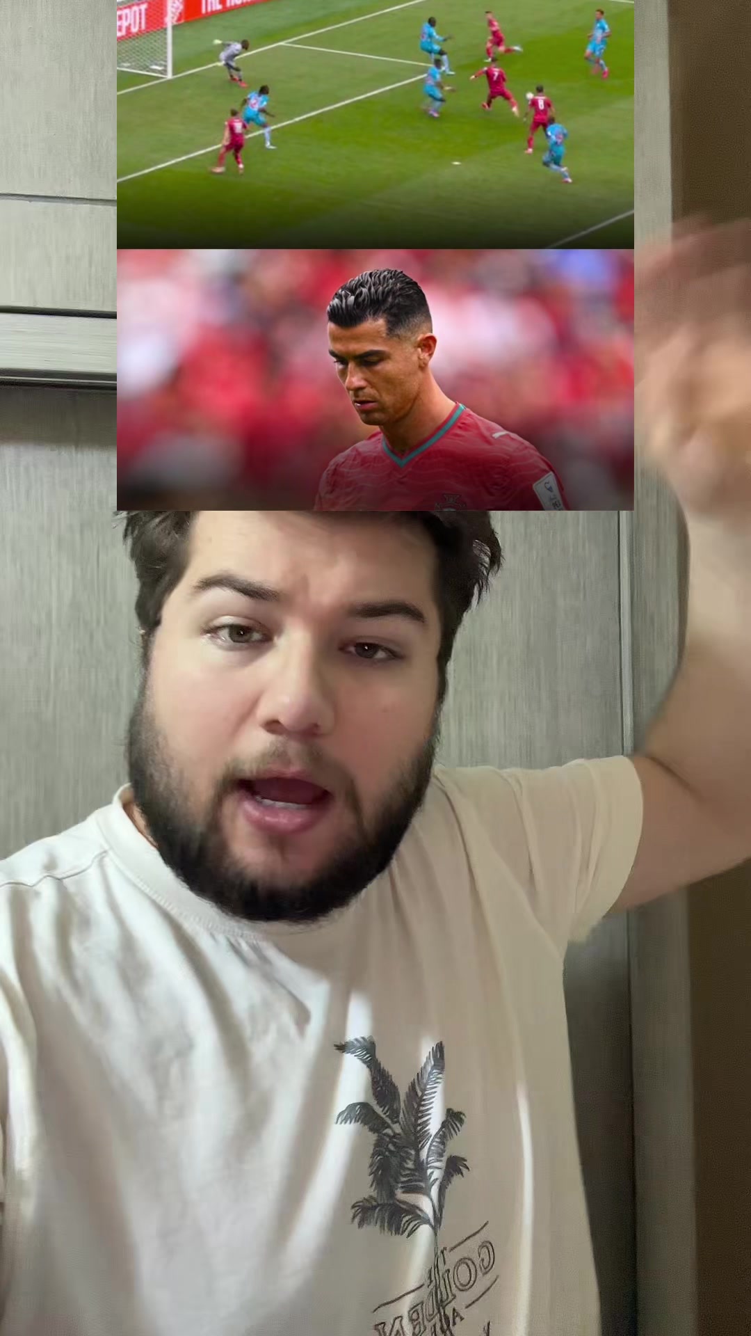 @ye7yawi/يحياوي