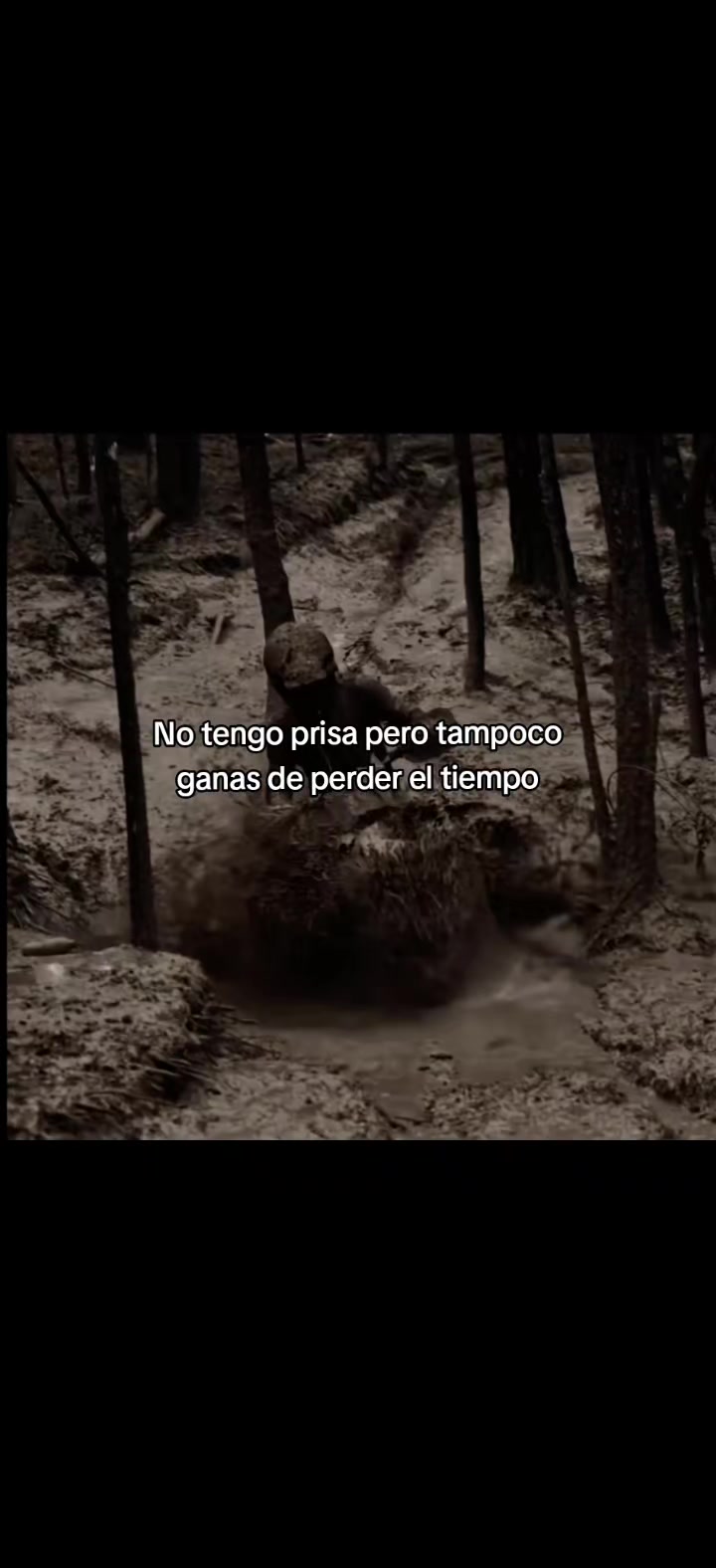 @🖤López🥷
