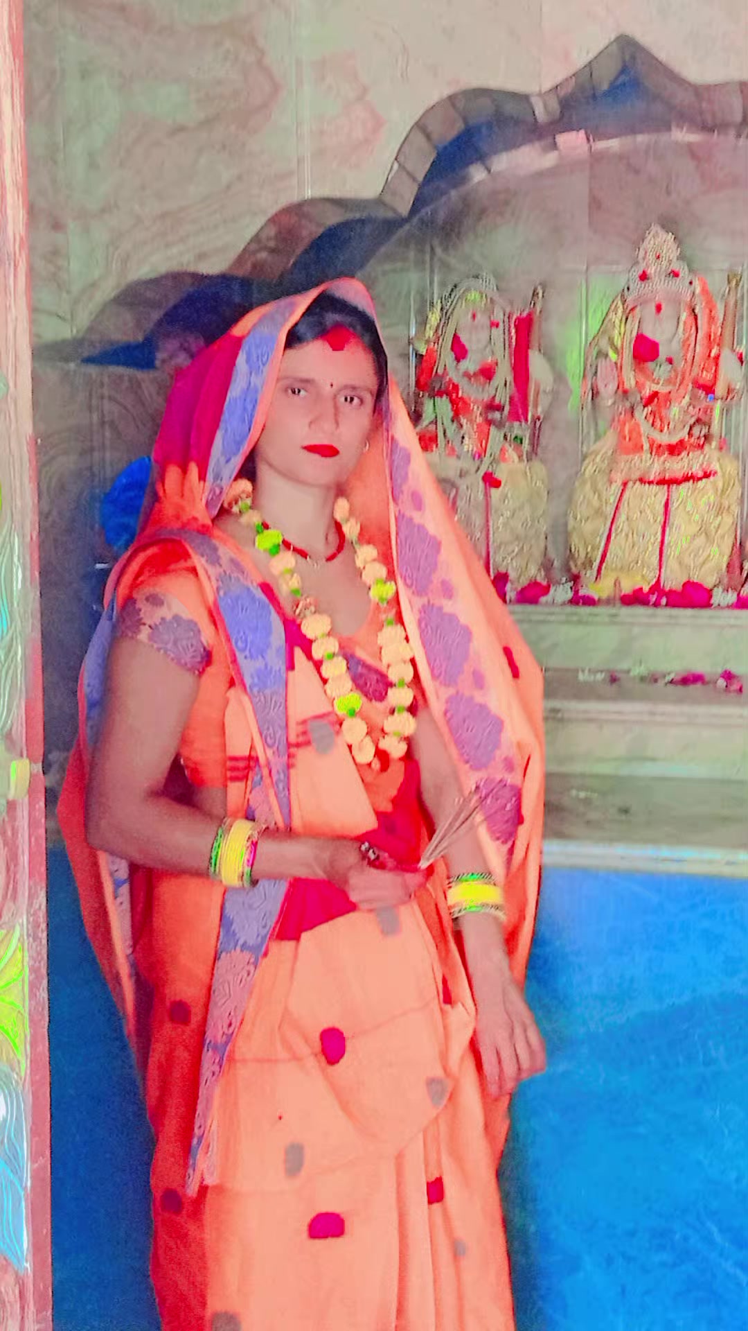 @Nidhi Yadav