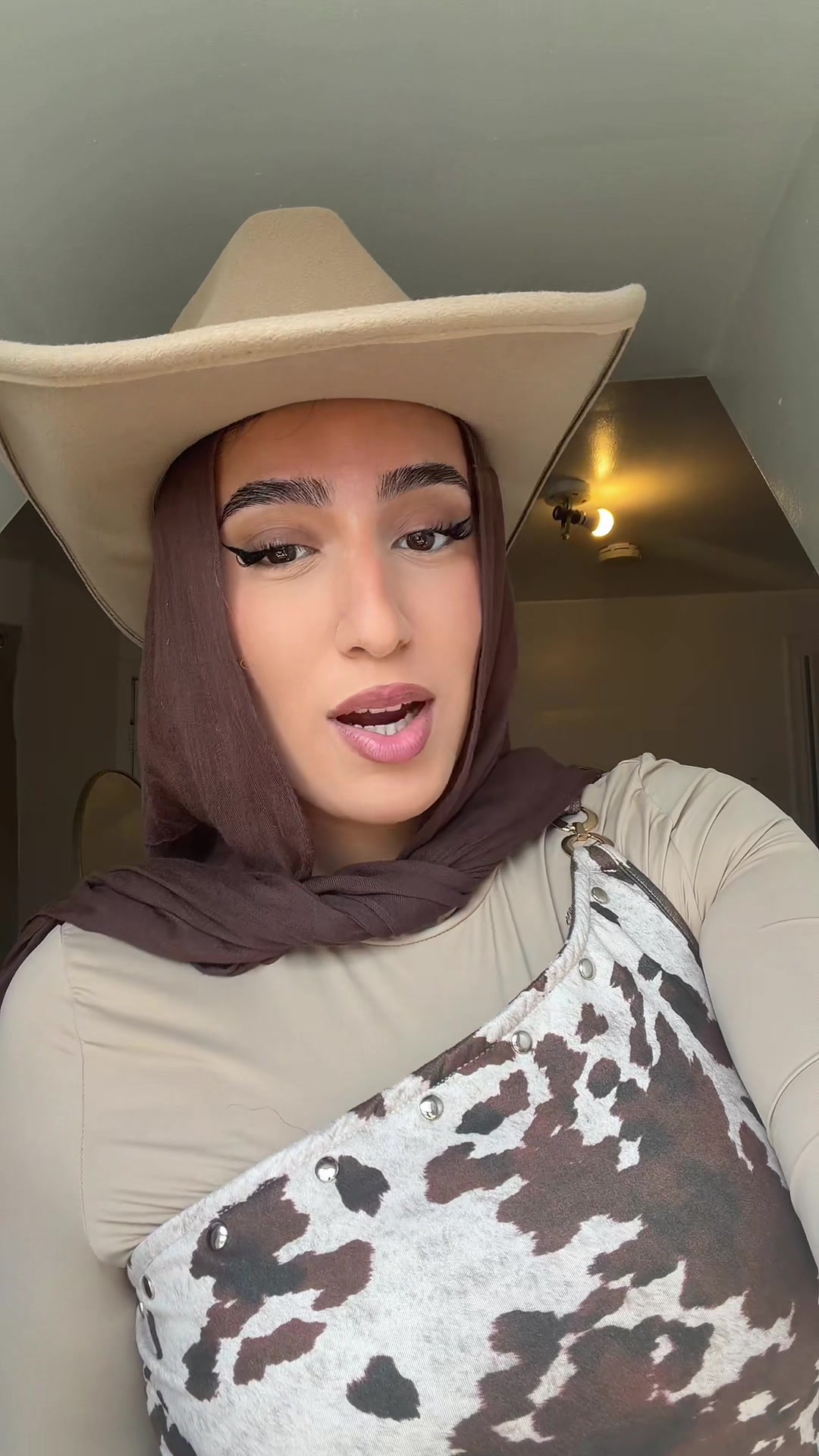 @ن
