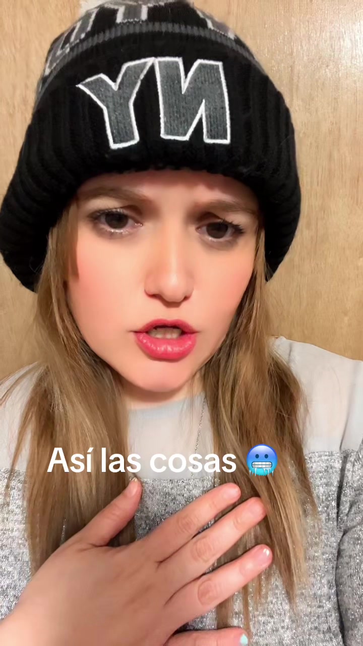 @Laura_Albarran