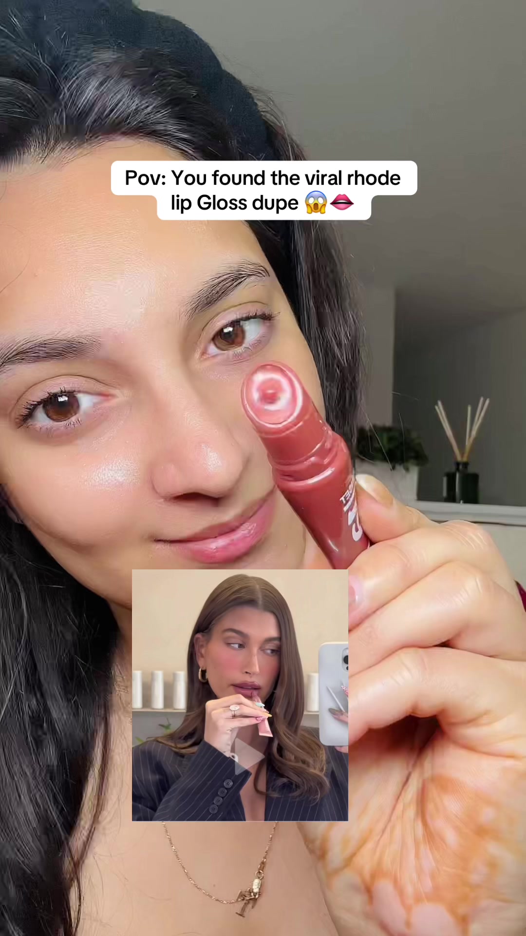 @Tanisha Ahuja