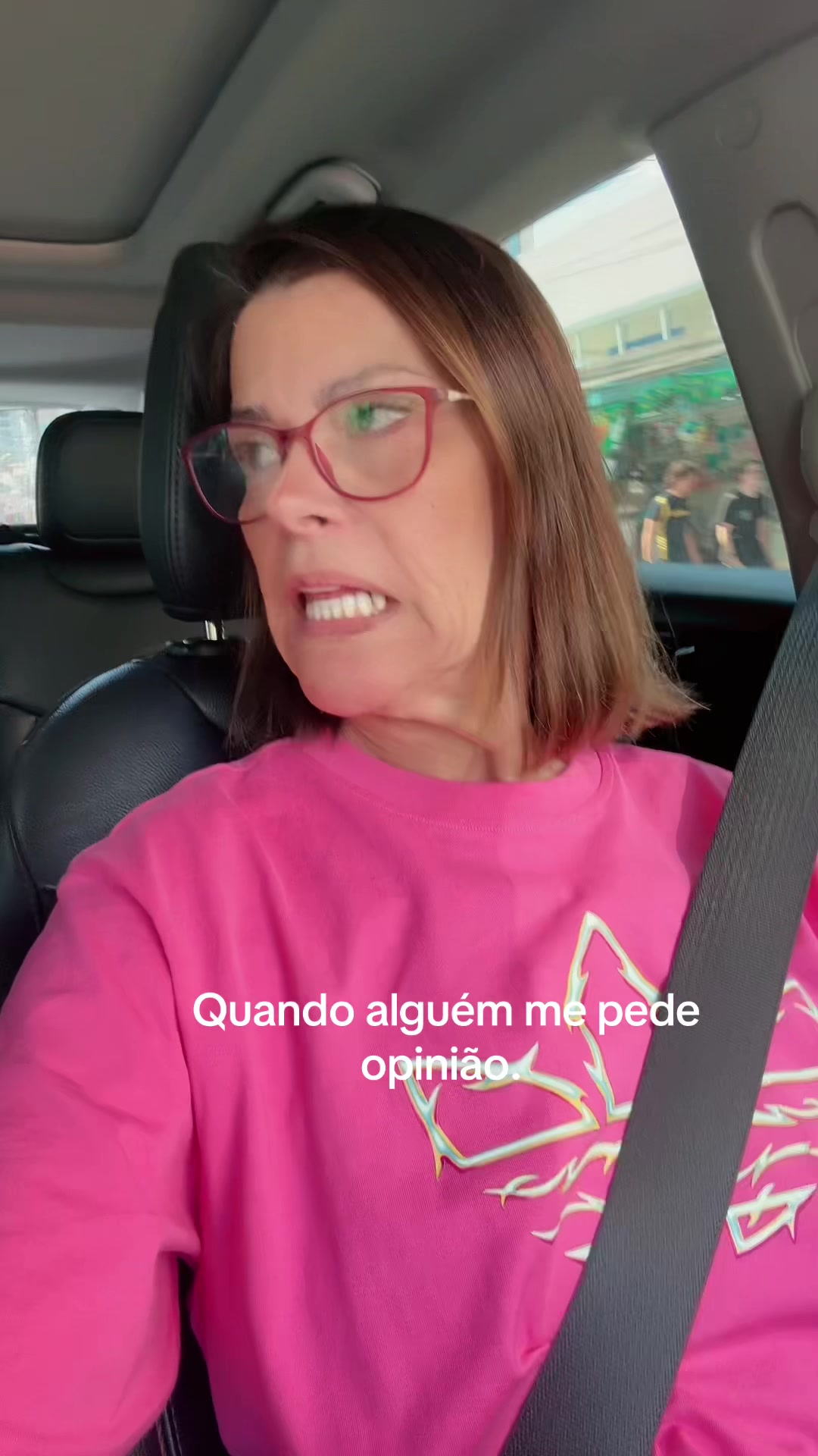 @Val&eacute;ria