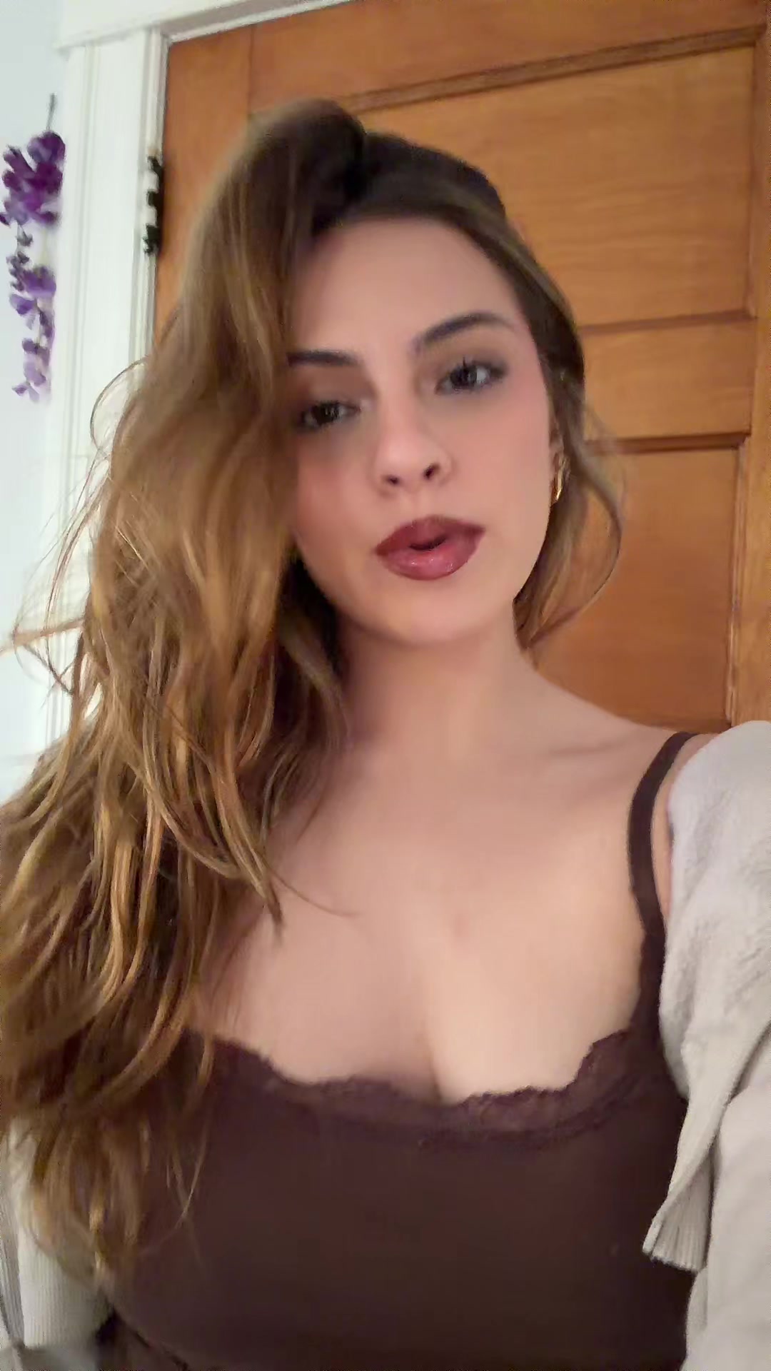 @miatpia