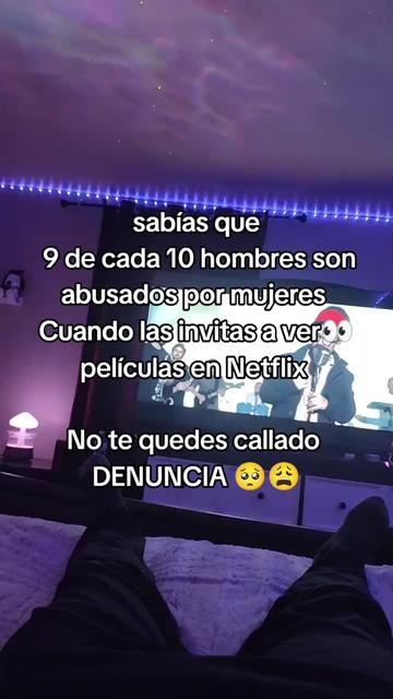 @💦💧🌬️Tito Camus Acuario 🌊🫧