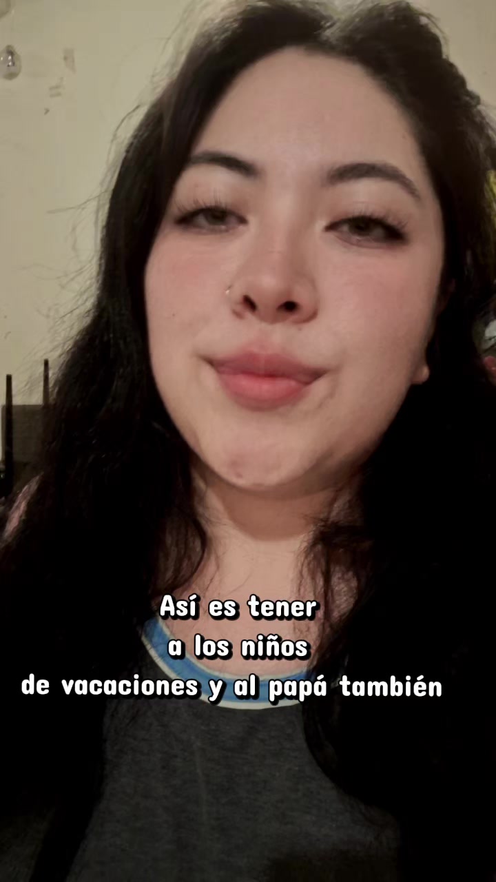 @Eveelyn