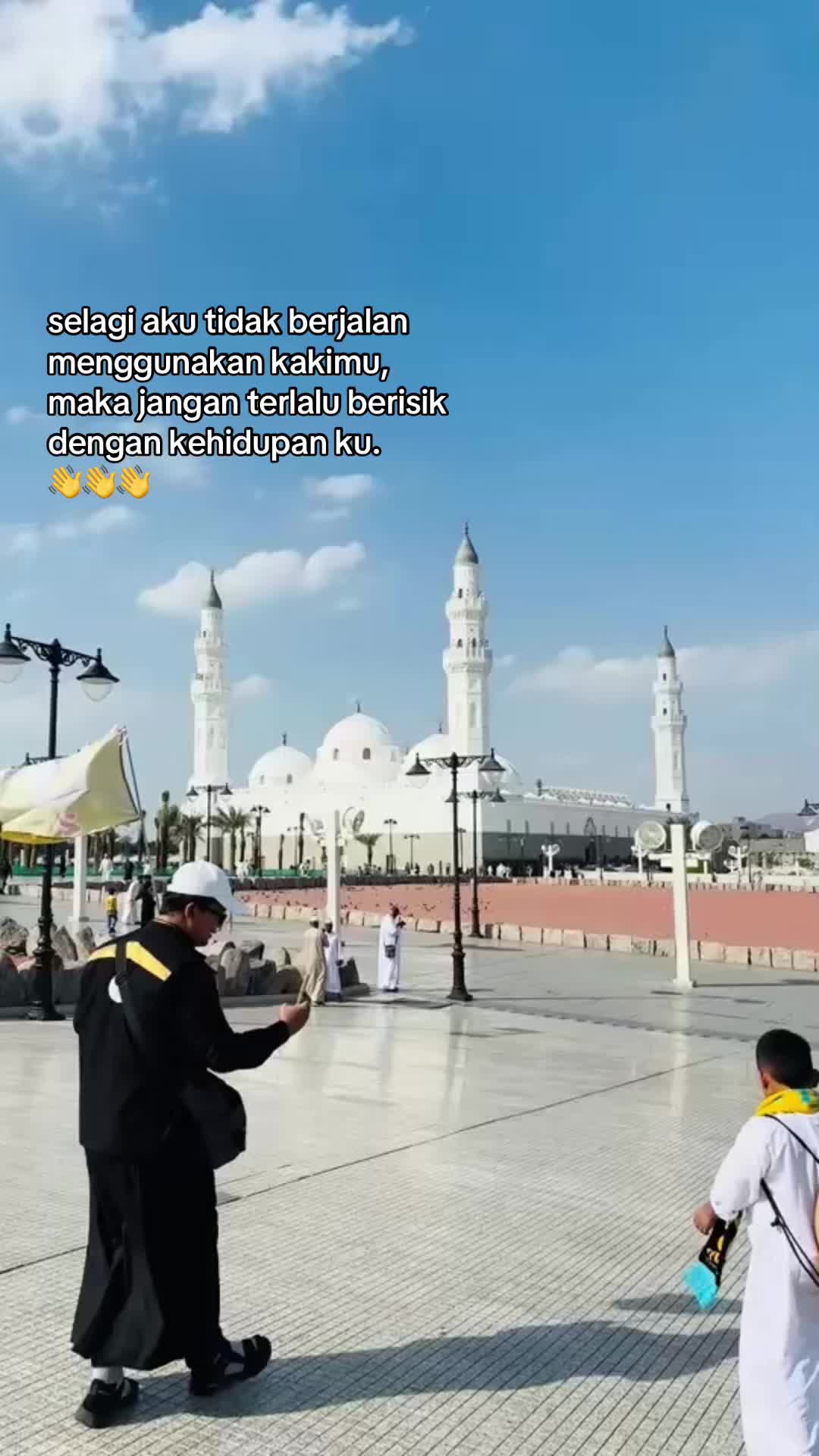@mieayamdomok🍝