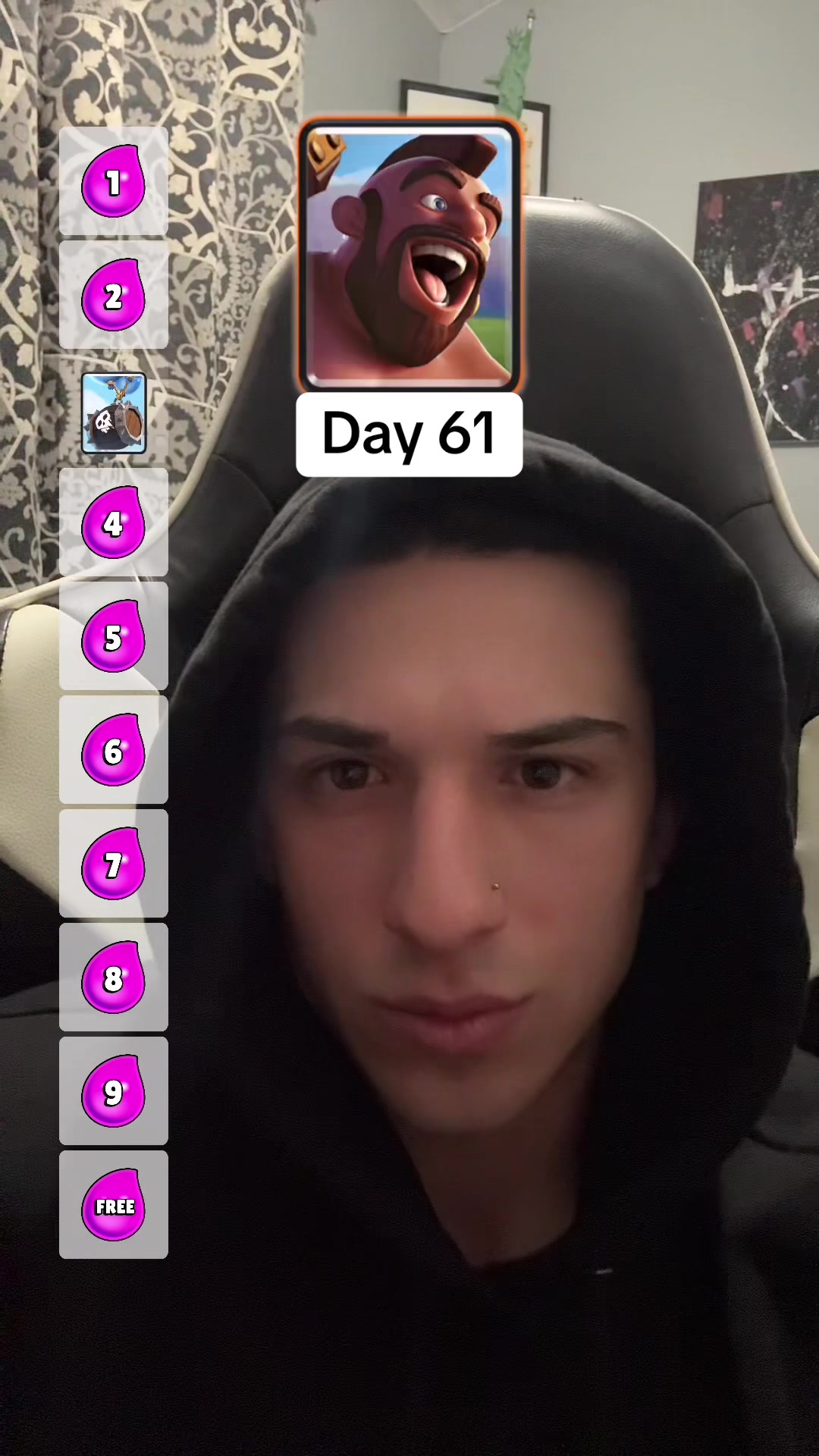 @damedollacr