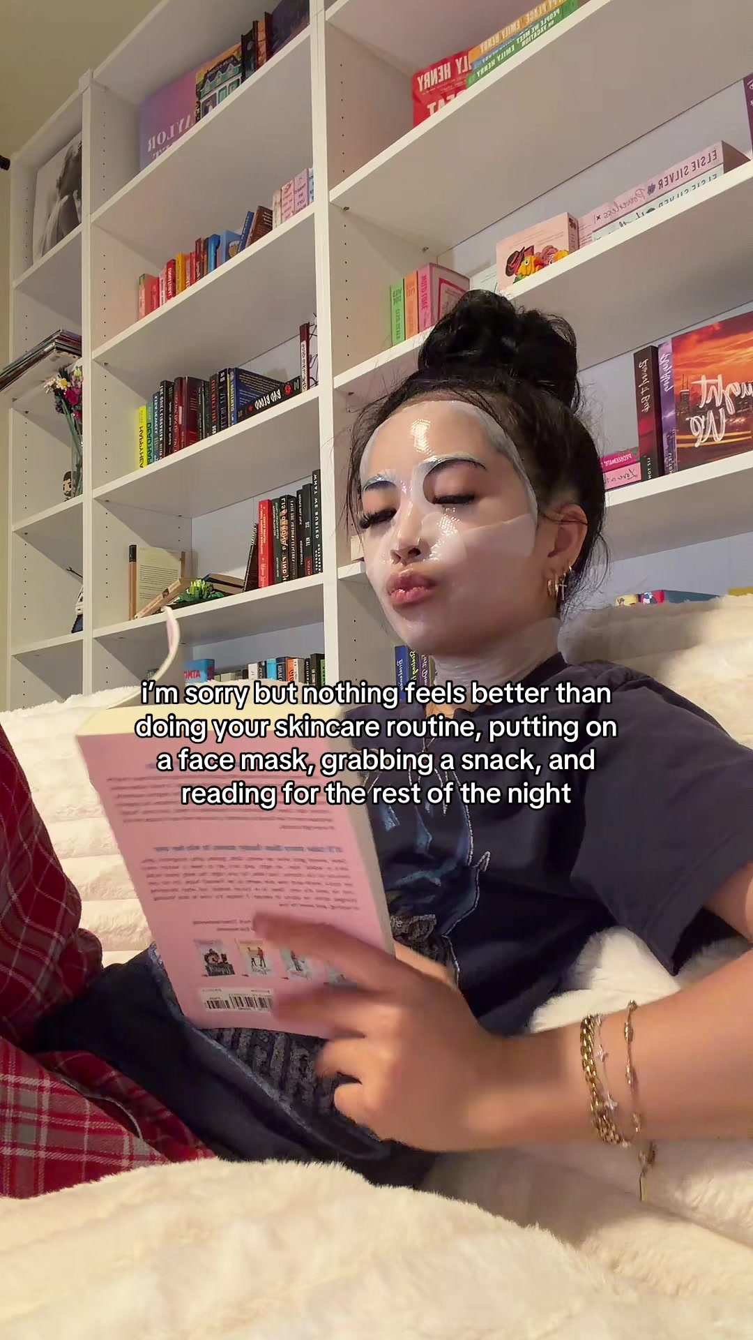 @herica