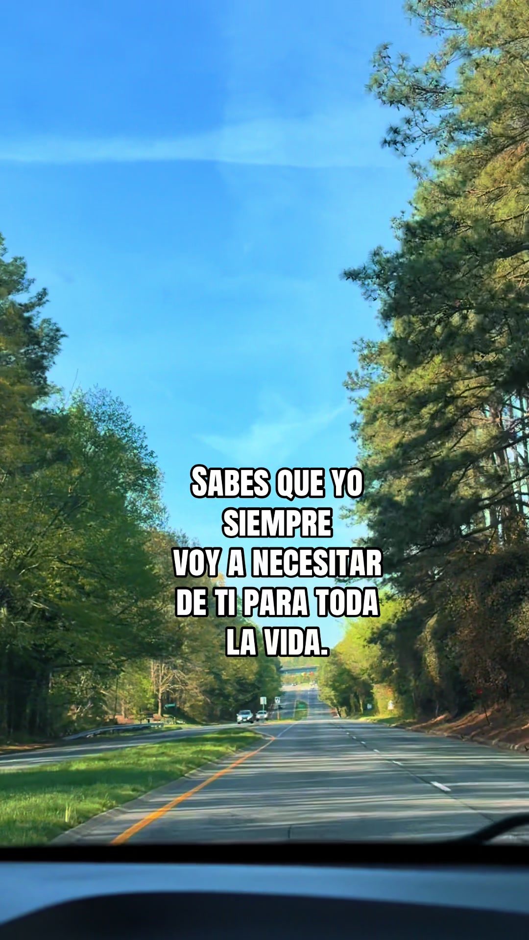 @mujereschingonas8