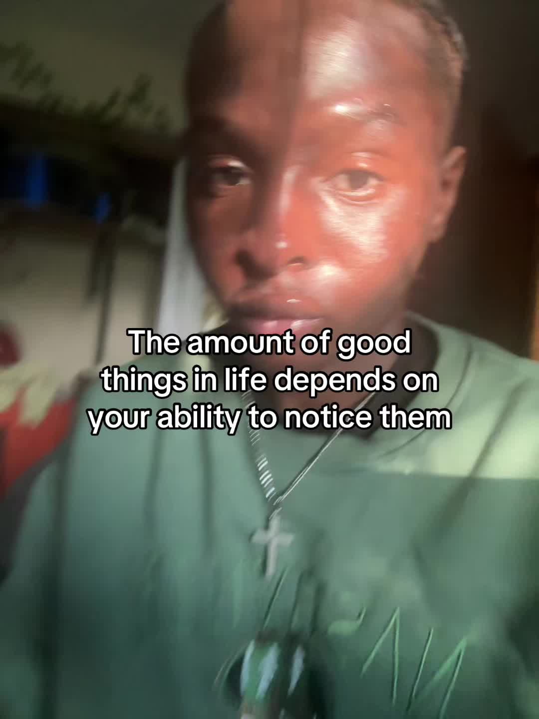 @￼