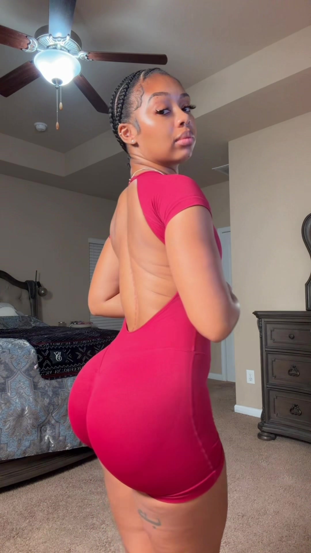 @Almondxmilk