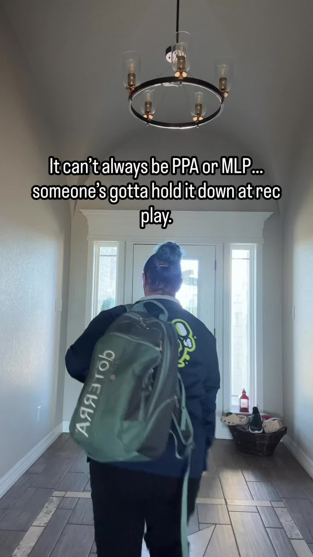 @Big DINK Energy