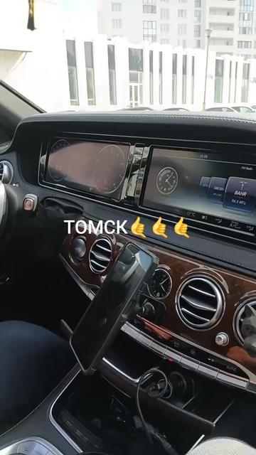 @🇷🇺 КоЛяХа🇷🇺138🇷🇺
