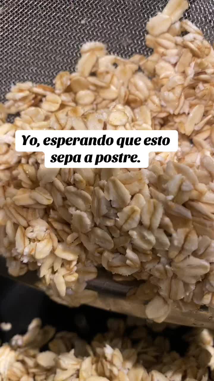 @Tips naturales
