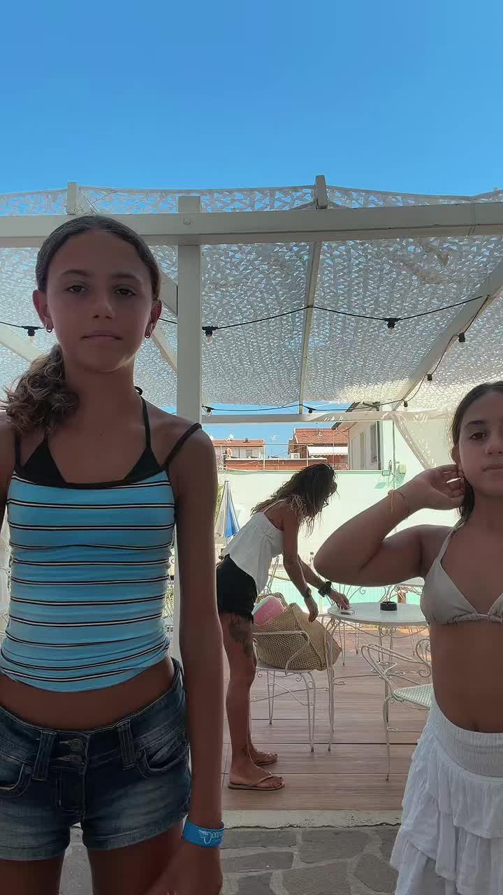 @Dina Calafiore