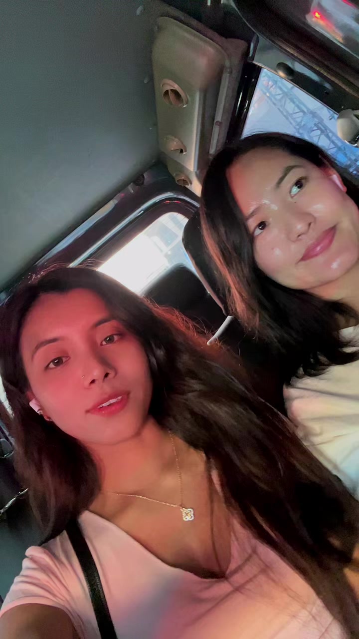 @Kanchhina