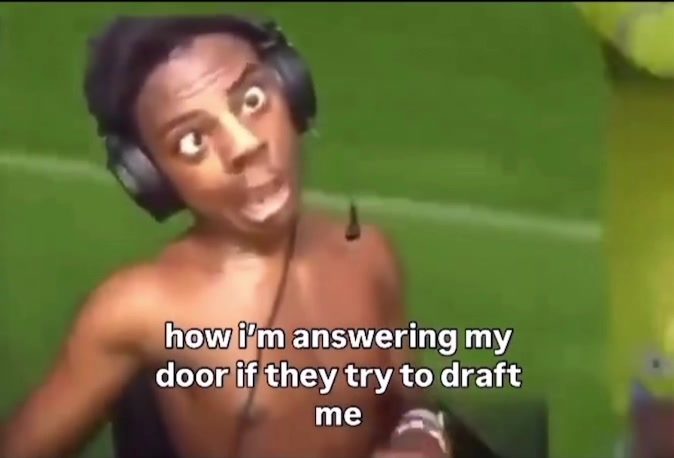 @Fartmonkey07