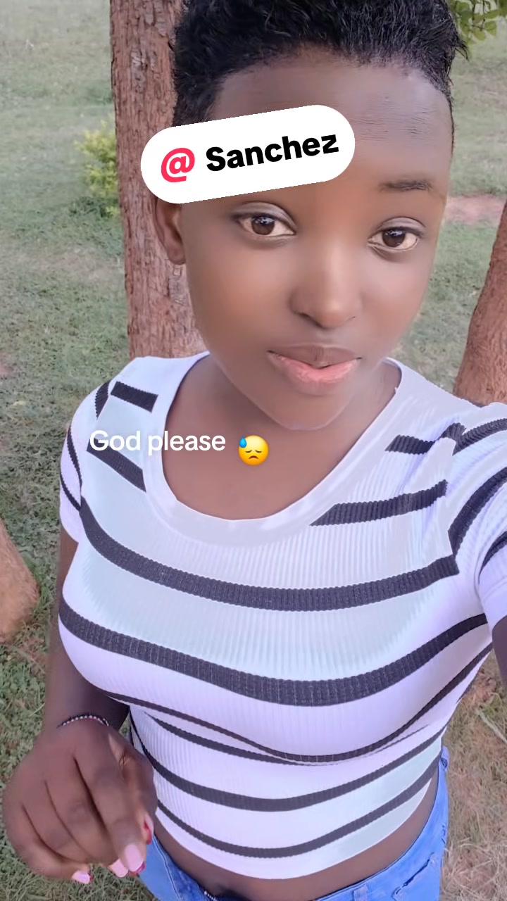 @🦋Achieng 💫