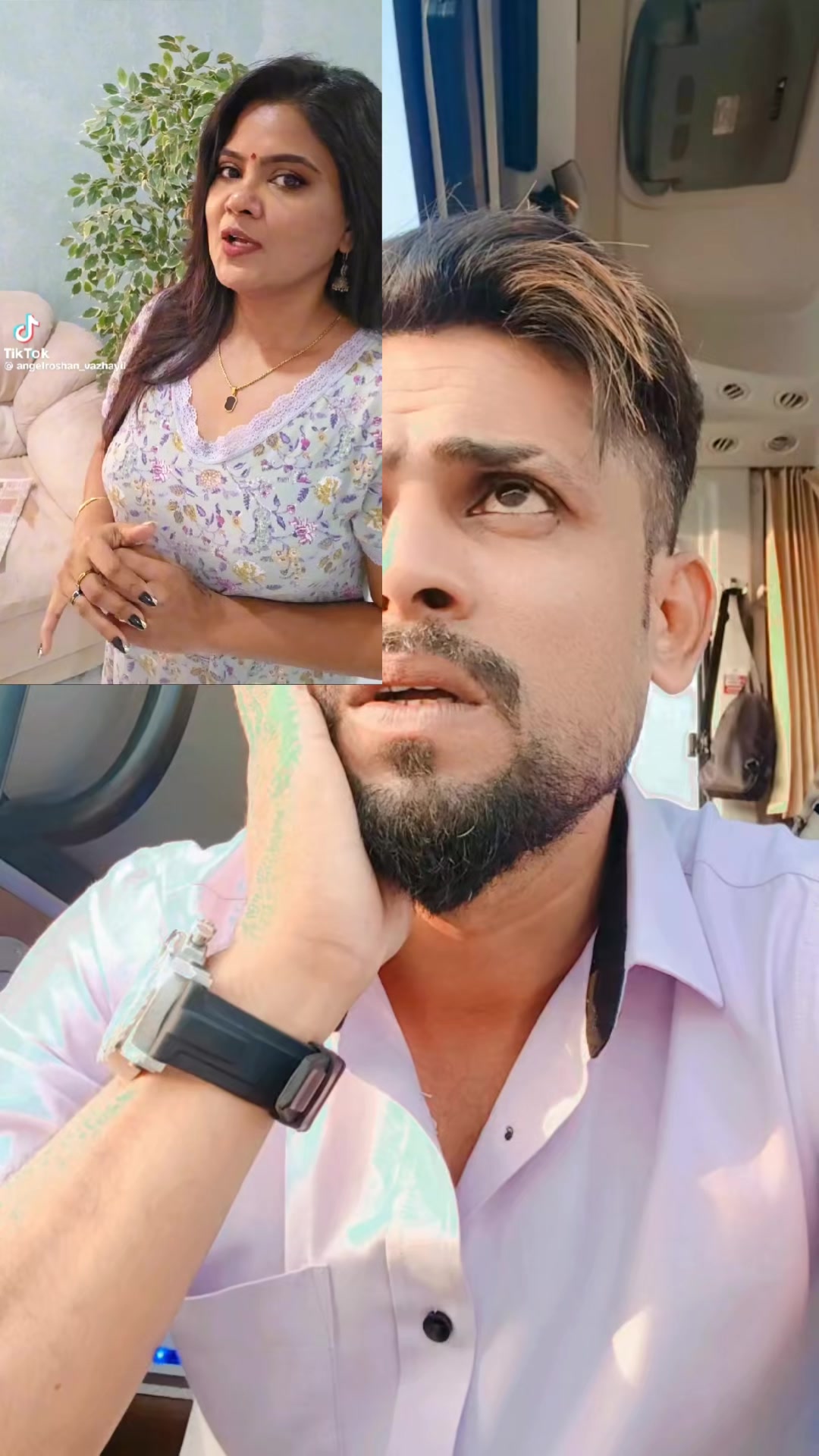 @ASHIK224