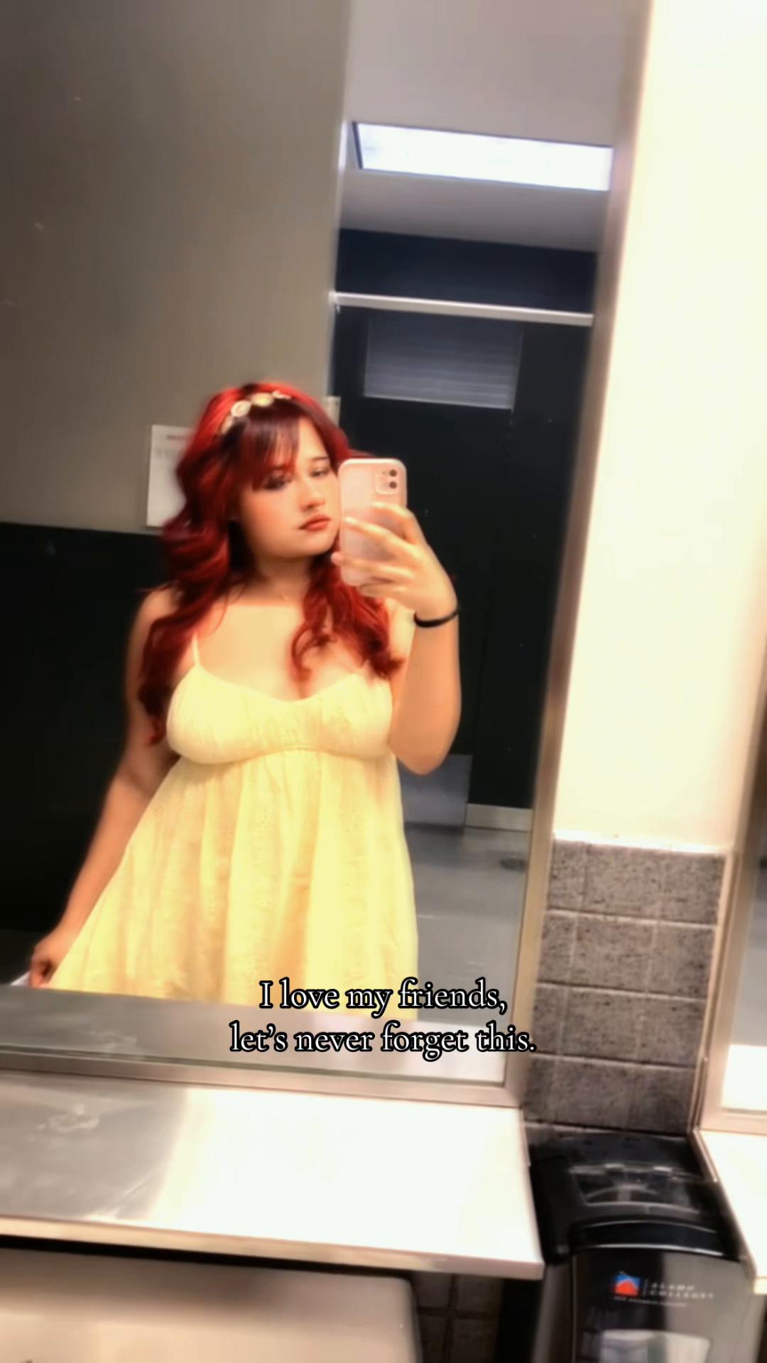 @𝒅𝒂𝒊𝒛𝒚