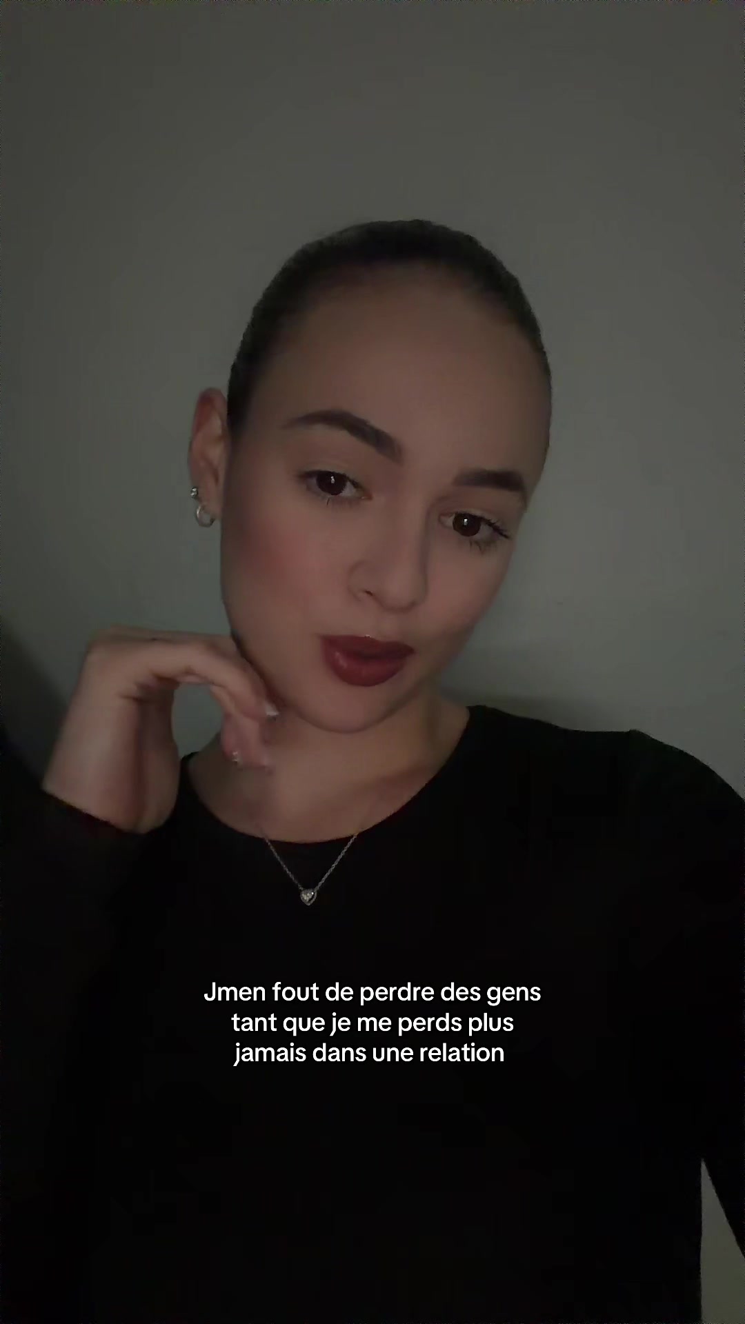 @ju