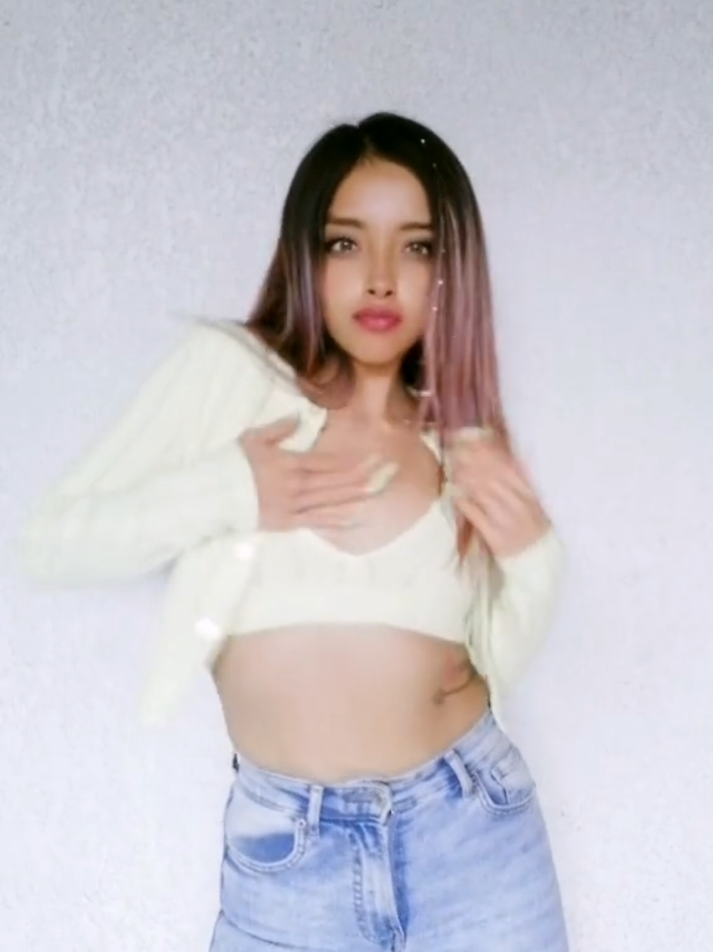 @👑 𝕯𝖚𝖚𝖑 ⚜️