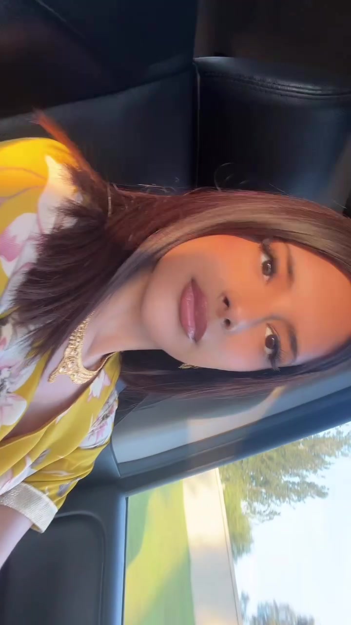 @gigi