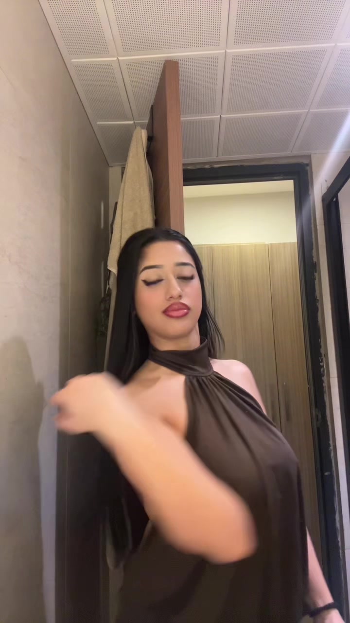 @Amal Nofal 🤍