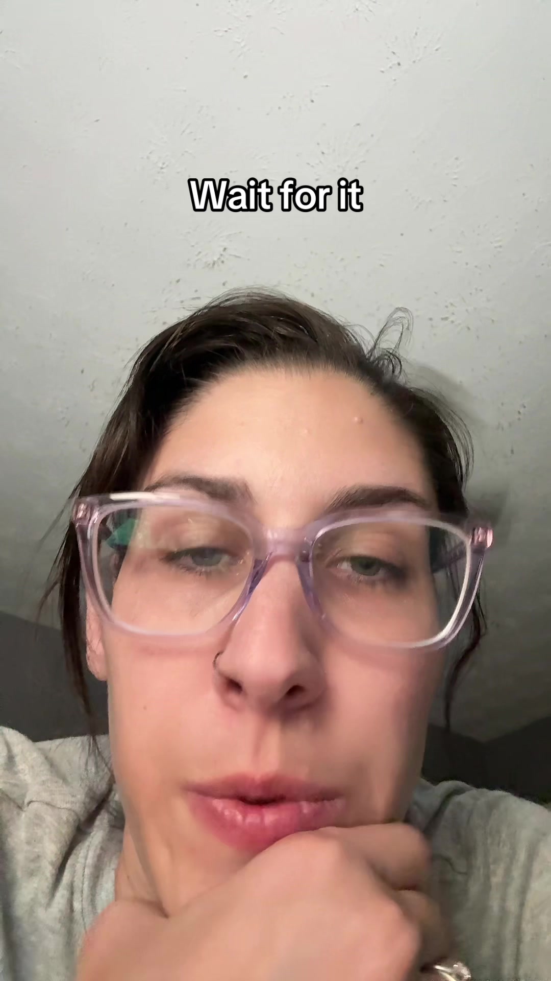 @Linzee
