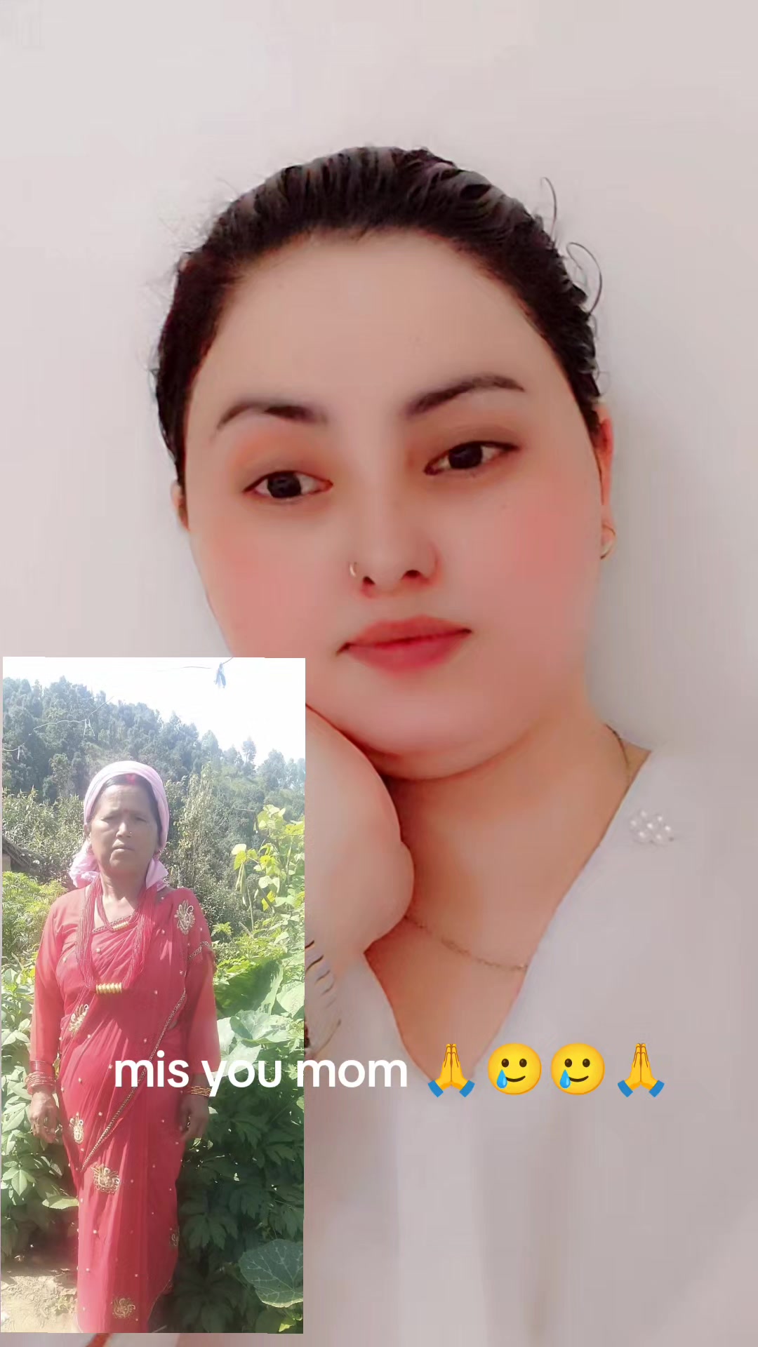 @🌹🌹🌹🥀 miss you Sanu 💋💋💋