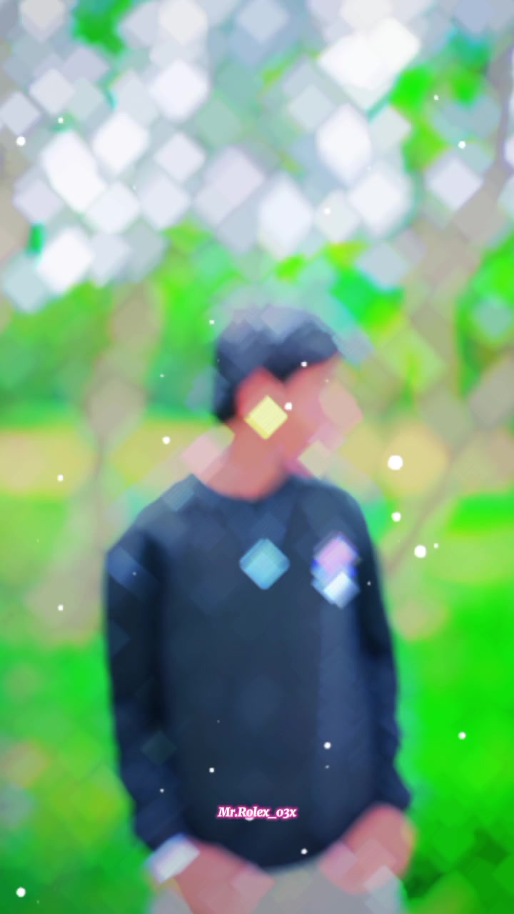 @๐ ๐ ๐ฃ ๐ฃ ๐ช๐