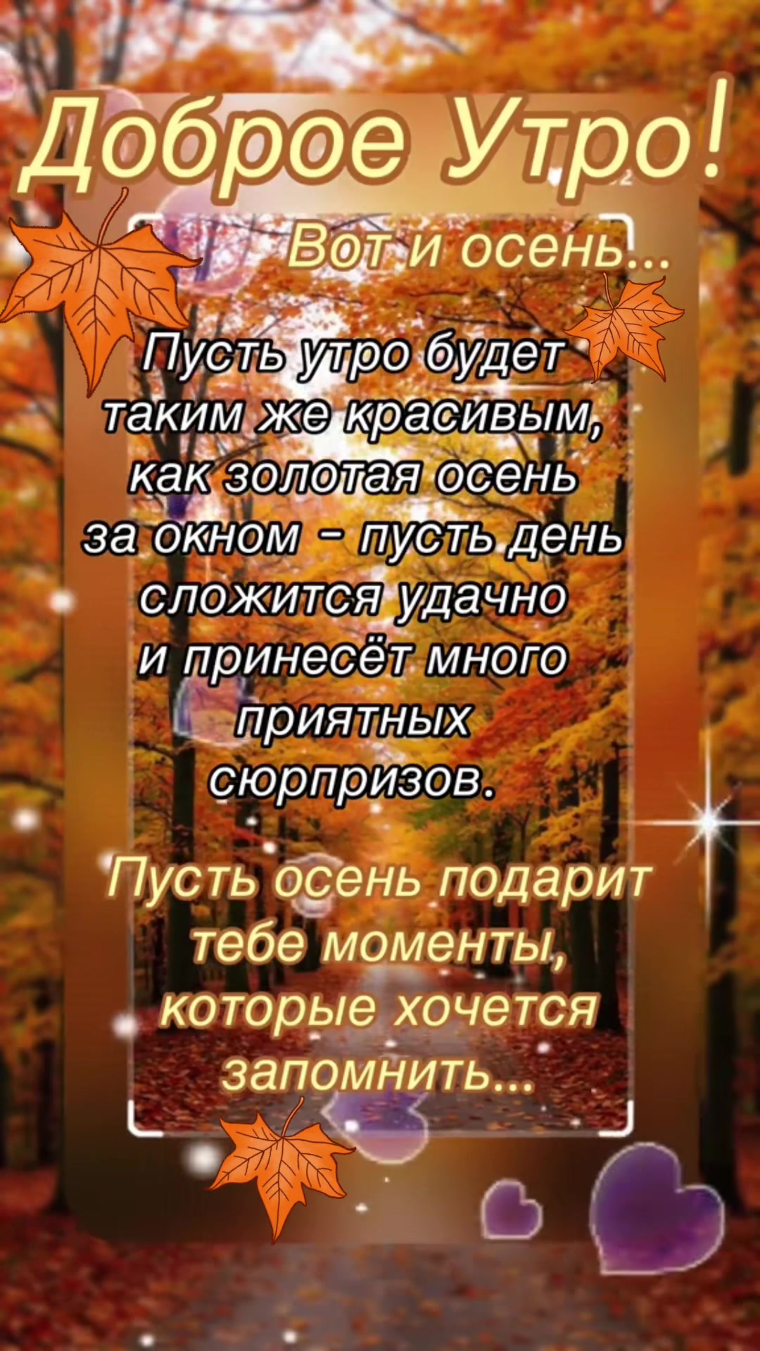 @Елена
