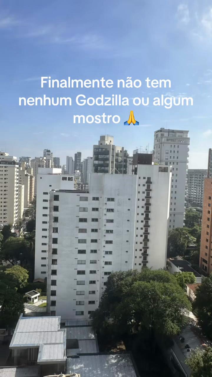 @Titanic e Dino