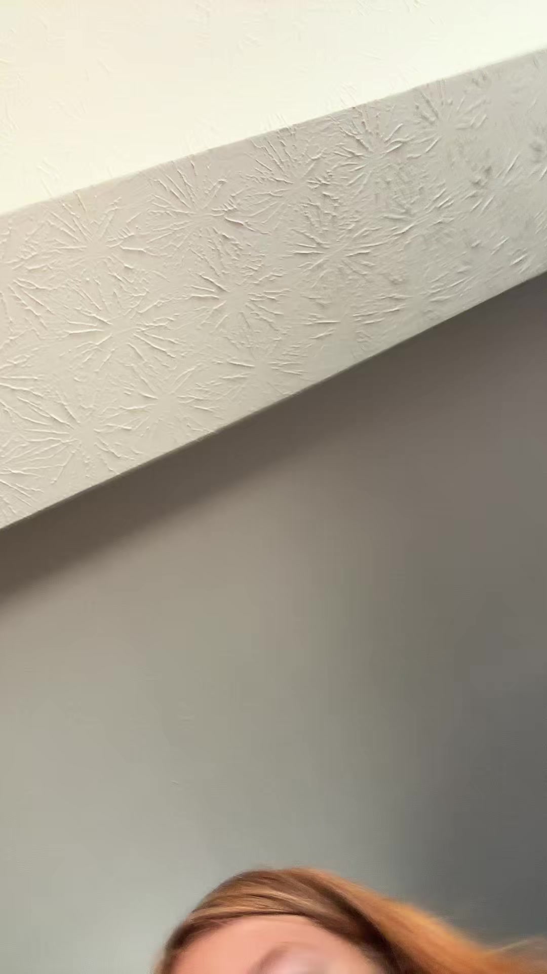 @𝕓𝕖𝕊𝕋𝕚𝕖𝕊